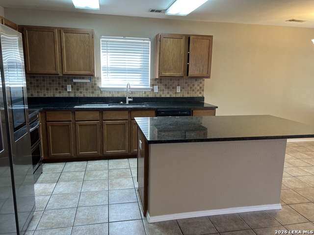 3648 Diamond Falls Property Photo 9