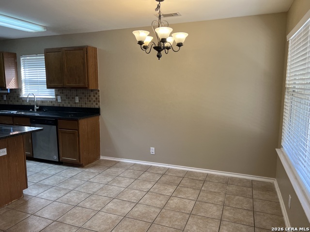 3648 Diamond Falls Property Photo 10