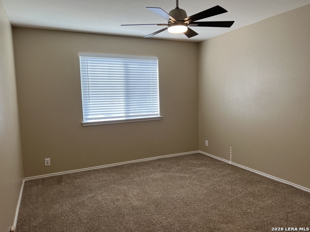 3648 Diamond Falls Property Photo 11