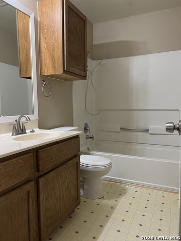 3648 Diamond Falls Property Photo 12