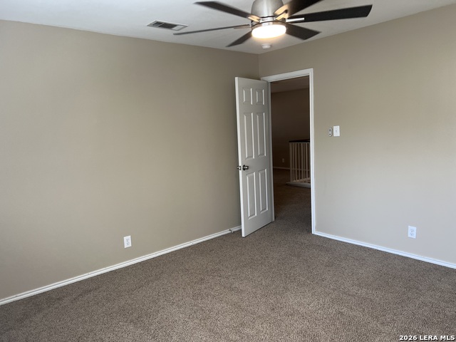 3648 Diamond Falls Property Photo 13