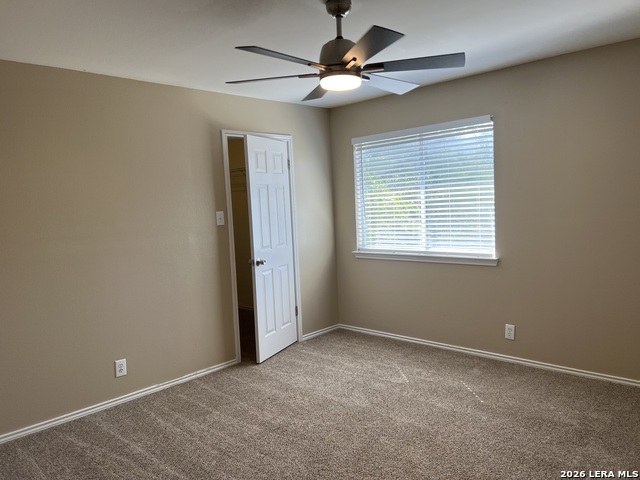 3648 Diamond Falls Property Photo 14