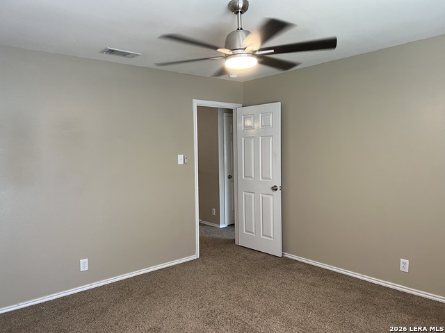3648 Diamond Falls Property Photo 15