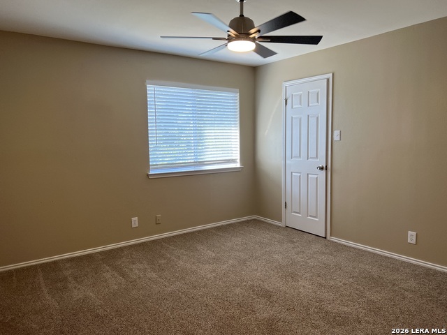 3648 Diamond Falls Property Photo 16