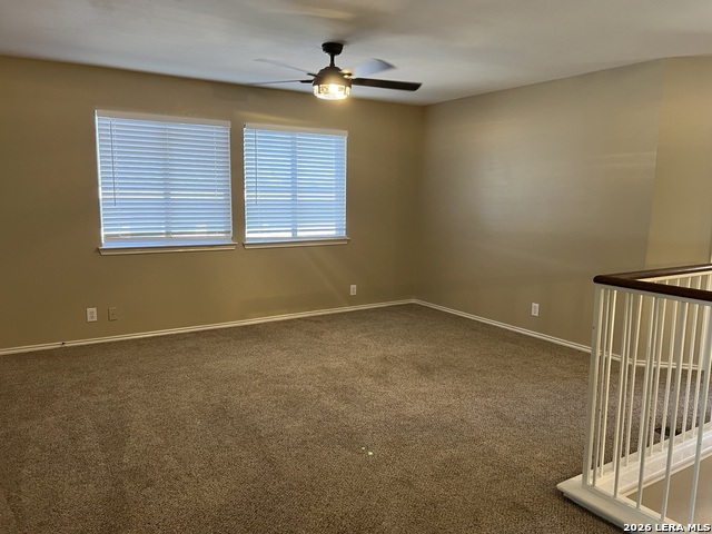 3648 Diamond Falls Property Photo 17