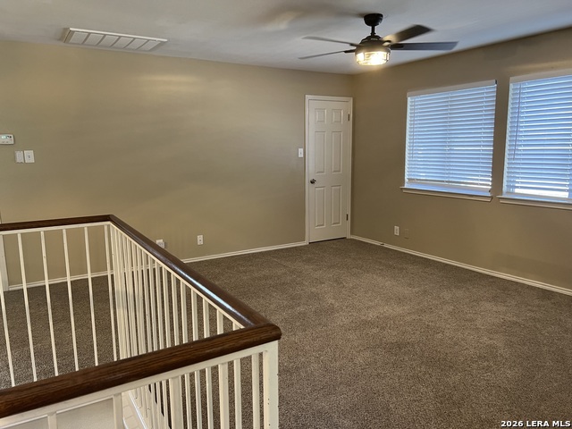 3648 Diamond Falls Property Photo 18