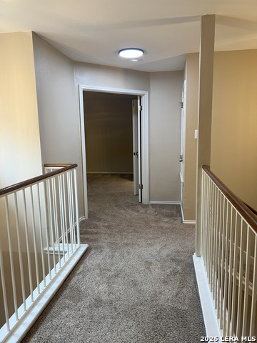 3648 Diamond Falls Property Photo 19