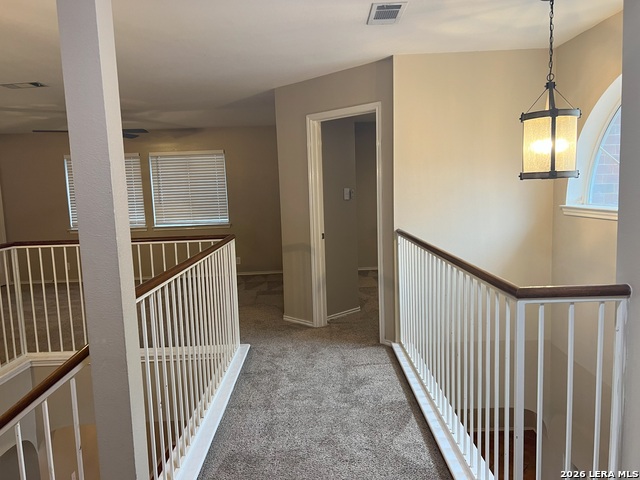 3648 Diamond Falls Property Photo 20