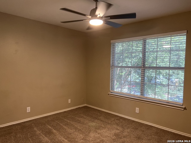 3648 Diamond Falls Property Photo 22