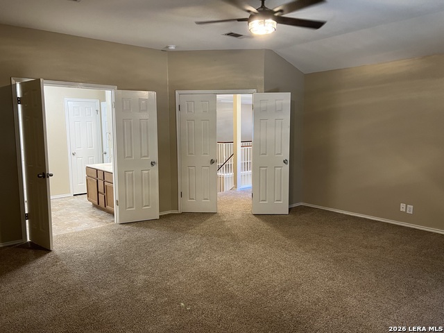 3648 Diamond Falls Property Photo 23
