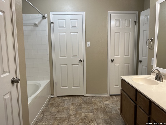 3648 Diamond Falls Property Photo 24