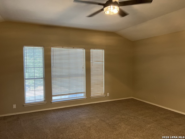 3648 Diamond Falls Property Photo 26