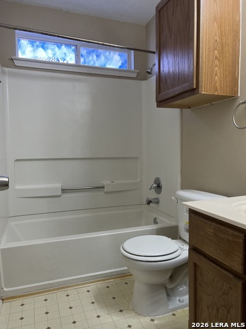 3648 Diamond Falls Property Photo 28