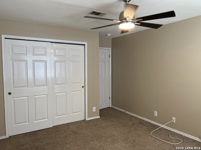 3648 Diamond Falls Property Photo 29