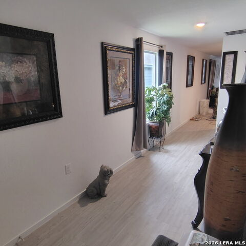 11838 Adoring Way Property Photo 3