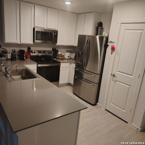 11838 Adoring Way Property Photo 5