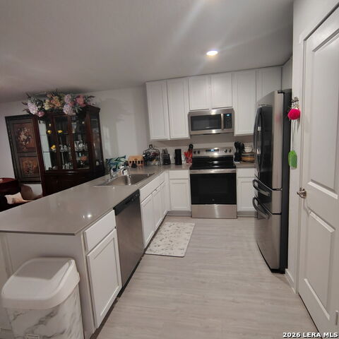 11838 Adoring Way Property Photo 6