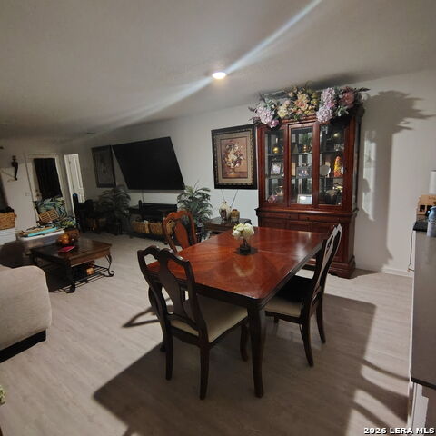 11838 Adoring Way Property Photo 7