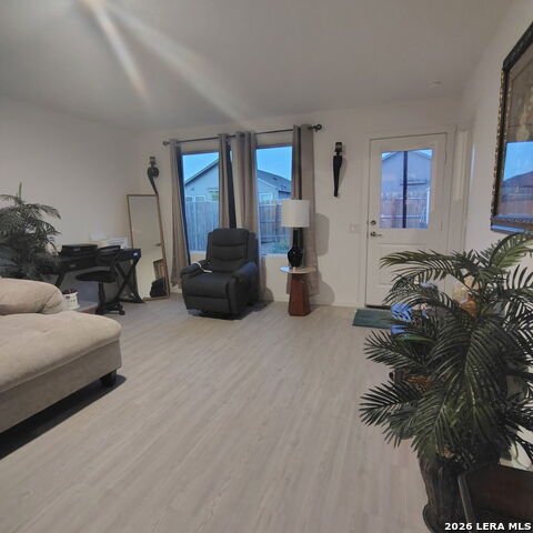11838 Adoring Way Property Photo 9
