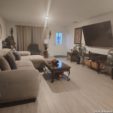 11838 Adoring Way Property Photo 10