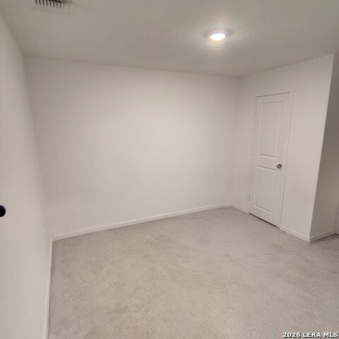 11838 Adoring Way Property Photo 11