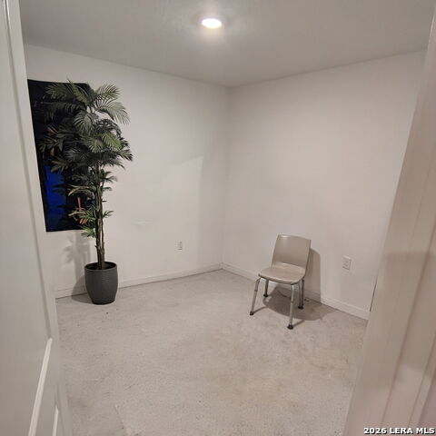 11838 Adoring Way Property Photo 12