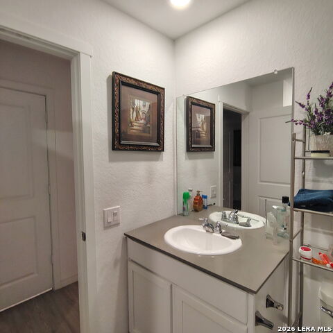 11838 Adoring Way Property Photo 13