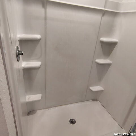 11838 Adoring Way Property Photo 14