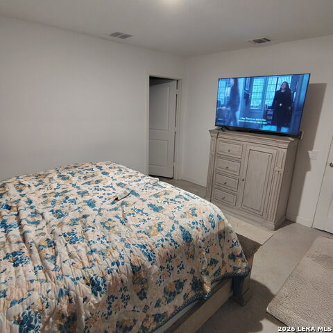 11838 Adoring Way Property Photo 16