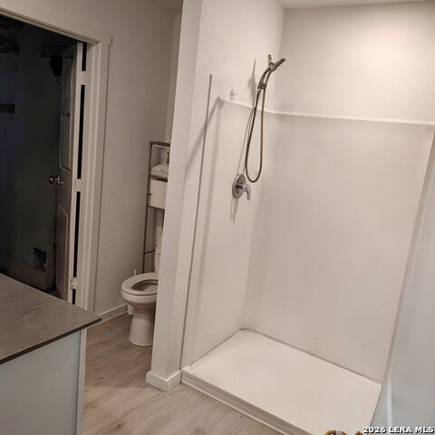 11838 Adoring Way Property Photo 18