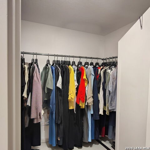 11838 Adoring Way Property Photo 19