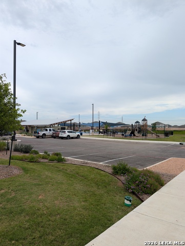 11838 Adoring Way Property Photo 22