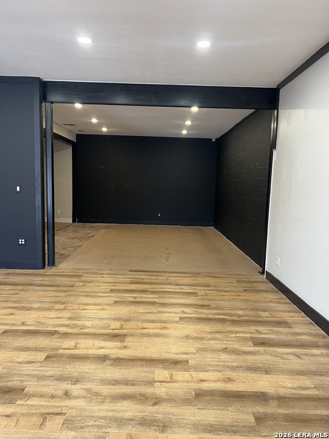 1109 S Main Property Photo 3