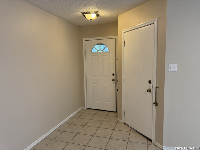 8003 Chestnut Manor Dr Property Photo 3