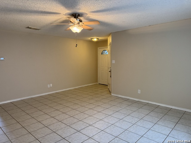 8003 Chestnut Manor Dr Property Photo 5