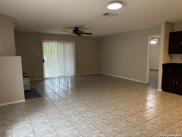 8003 Chestnut Manor Dr Property Photo 12