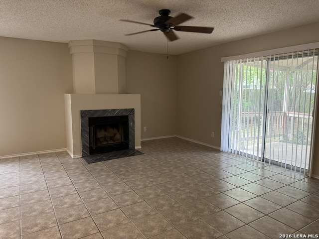 8003 Chestnut Manor Dr Property Photo 13