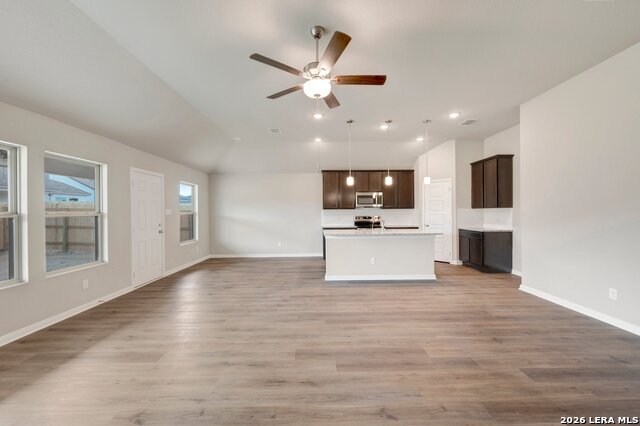 1032 Eagle Crossing Property Photo 14