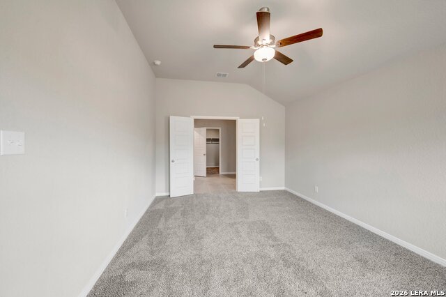 1032 Eagle Crossing Property Photo 15