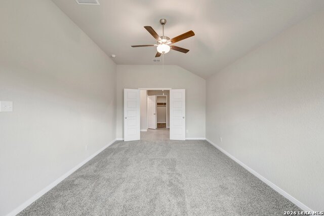 1032 Eagle Crossing Property Photo 16