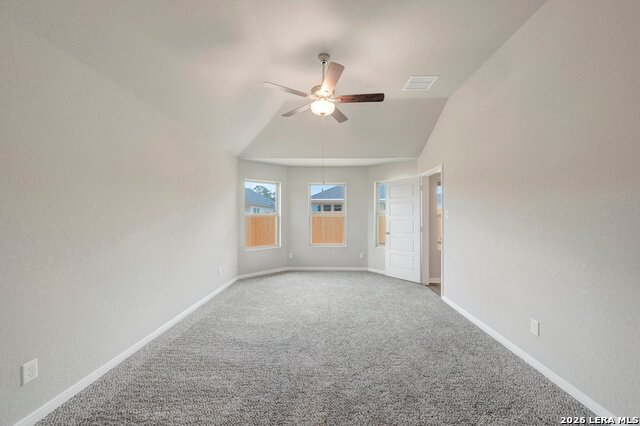 1032 Eagle Crossing Property Photo 17