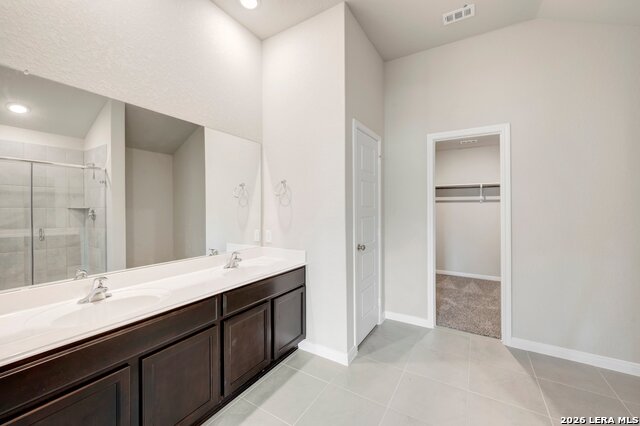 1032 Eagle Crossing Property Photo 18