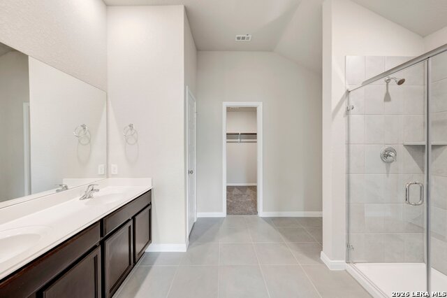 1032 Eagle Crossing Property Photo 19