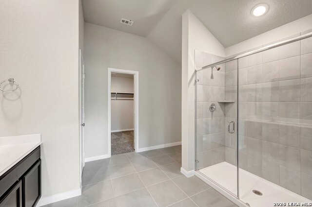1032 Eagle Crossing Property Photo 20