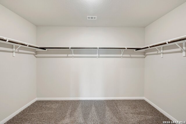 1032 Eagle Crossing Property Photo 21