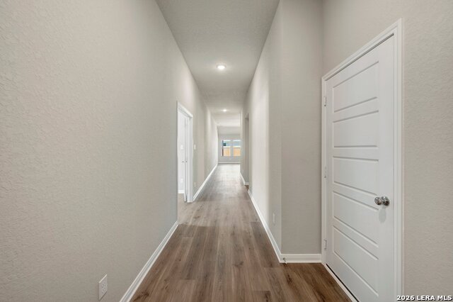 1032 Eagle Crossing Property Photo 22