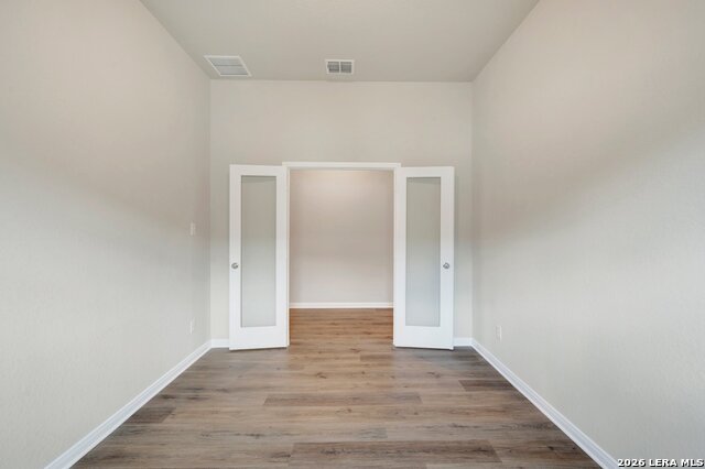 1032 Eagle Crossing Property Photo 23