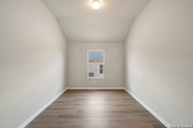 1032 Eagle Crossing Property Photo 24