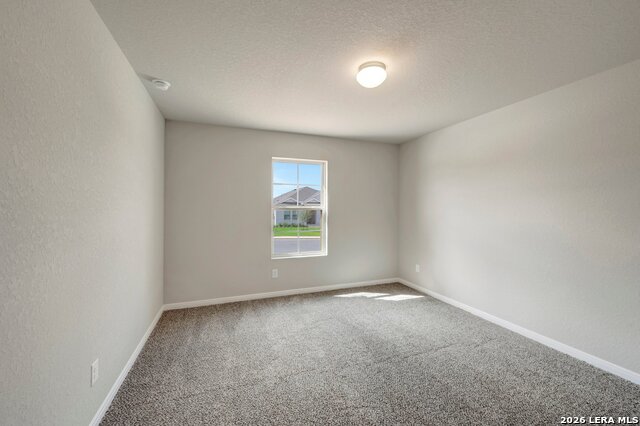 1032 Eagle Crossing Property Photo 25