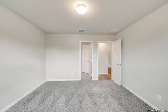 1032 Eagle Crossing Property Photo 26
